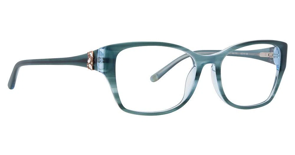 Jenny Lynn JLVERSATILE Eyeglasses